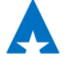 Aster Coin